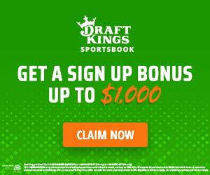 draftkings promo code first-time|First.